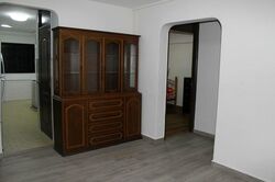 Blk 150 Eunos Spring (Bedok), HDB 3 Rooms #539227741